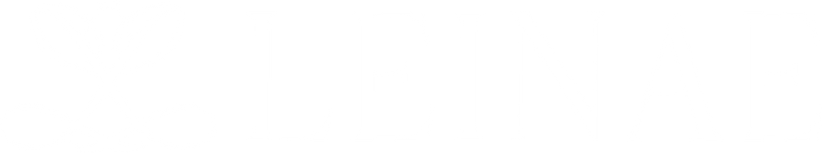 Leinae