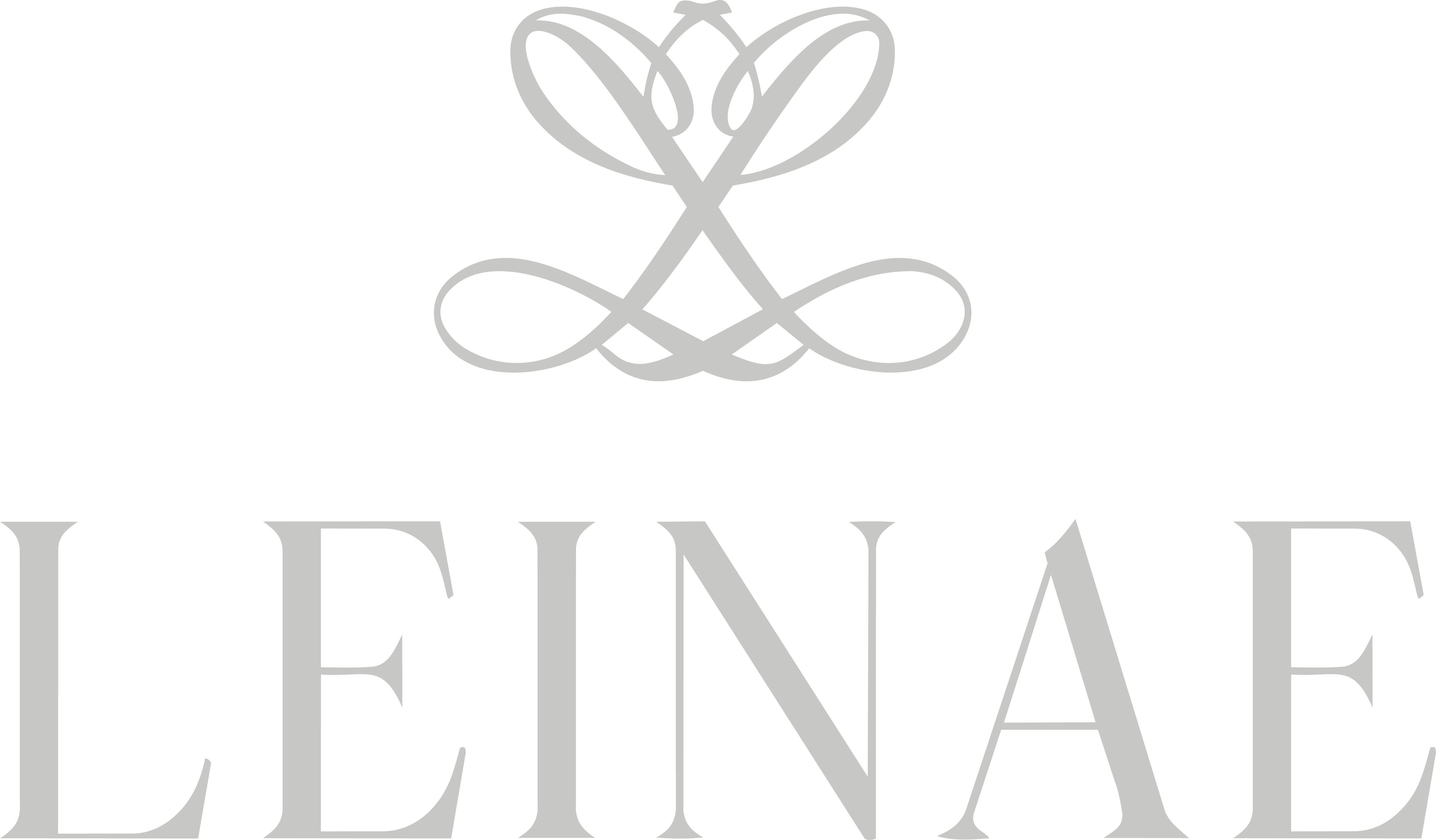 Leinae
