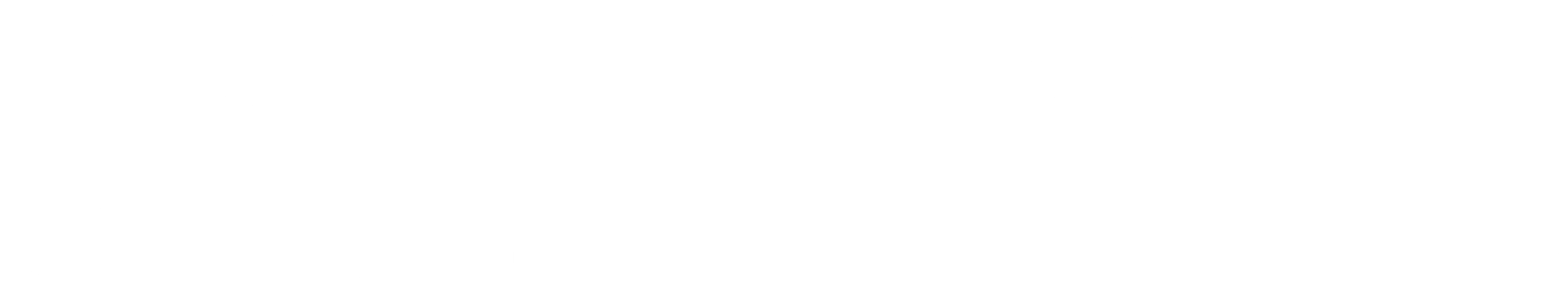 Leinae